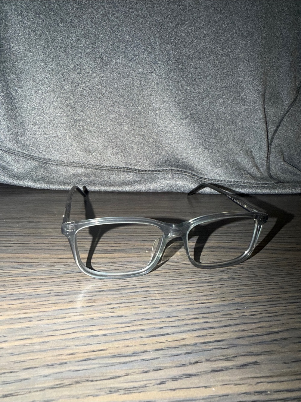 Gucci GG11590A
